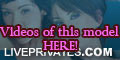LisaLuvery PRIVATE